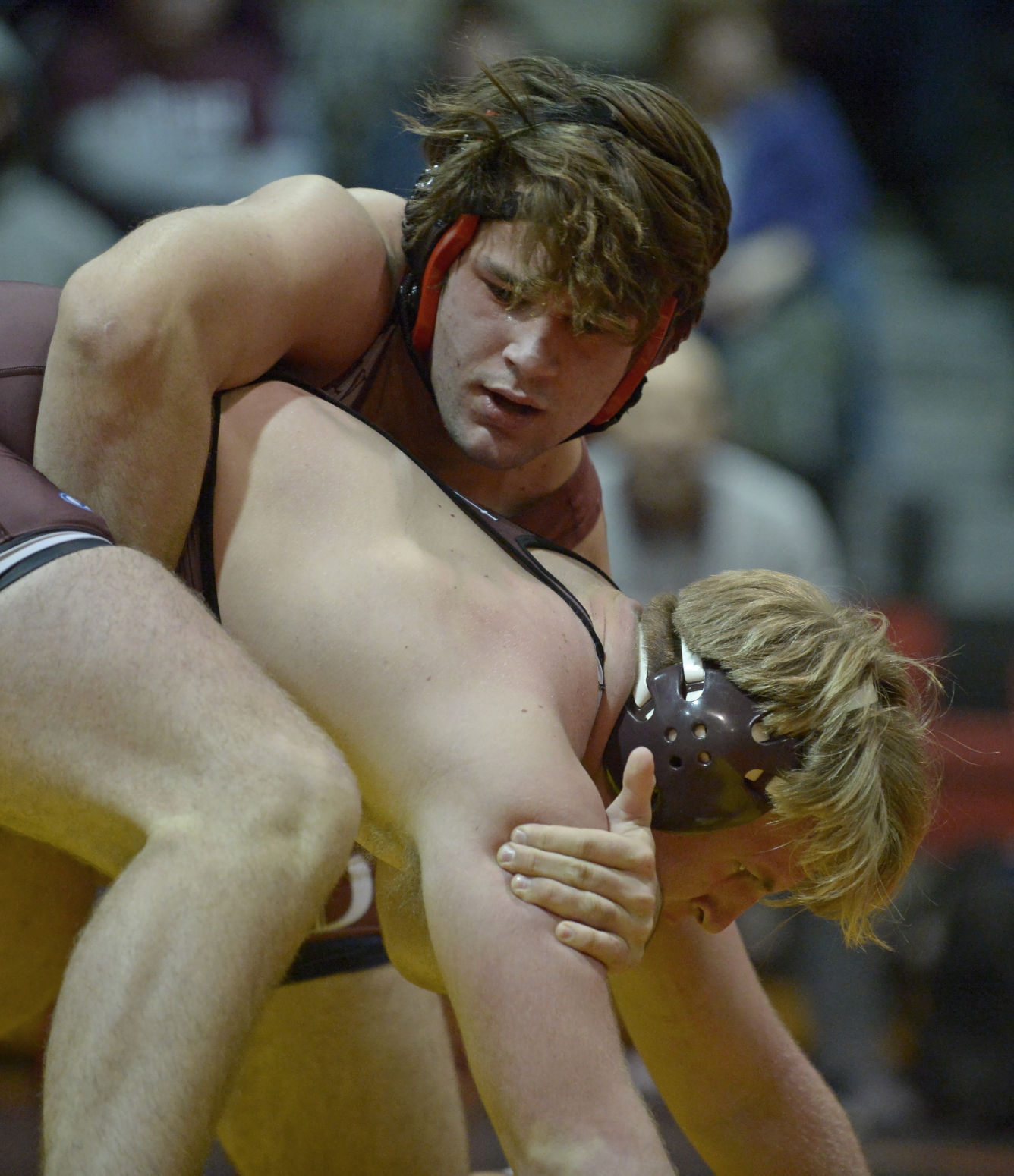 br.bruslywrestling.010718 HS 925.JPG